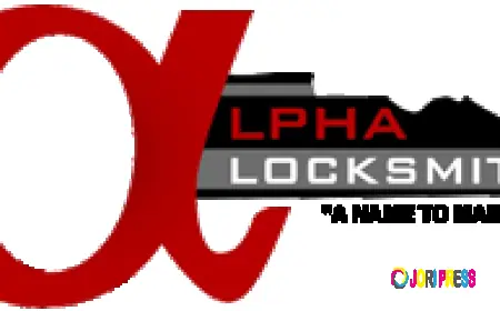 CCTV Camera Installation in Kensington: Enhancing Security for Homes and Businesses