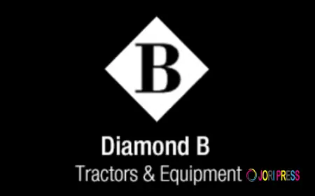 Find reliable Mahindra 4500 tractor dealer at Diamond B Tractors and Equipment