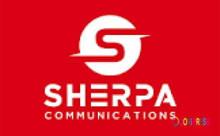 Why PR Companies in Dubai Are Essential for Successful Rebranding