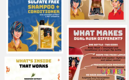 Best Shampoo For Teenage Hair Loss: Top Picks for Stronger, Healthier Hair