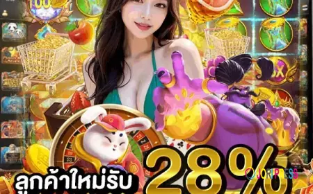 เทคนิคการเปลี่ยนประสบการณ์จำลองให้เป็นผลกำไร