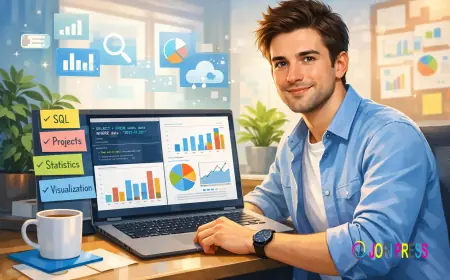 IT Jobs vs Data Careers: What Should Freshers Pick?