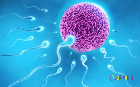 IVF Center in Amritsar: Cost Breakdown and Affordable Treatment Options