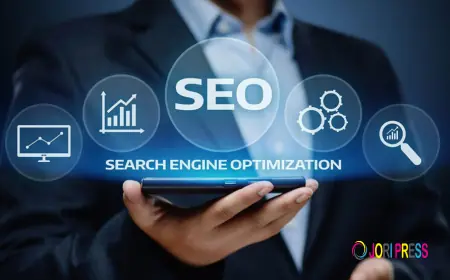 Freelance SEO Services in Delhi for Better Online Growth