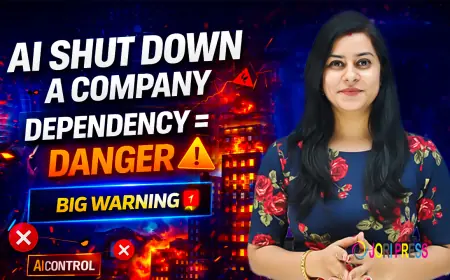 Intraday Trading: Complete Guide for Beginners to Start & Earn Profit