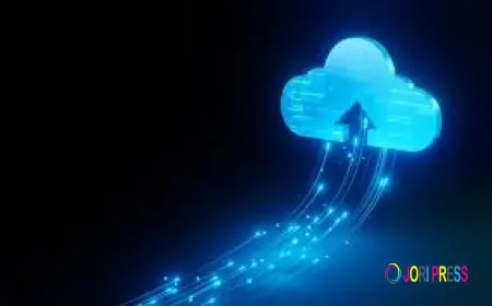 Cloud Computing Companies in India and Cloud Hosting Service Providers in India | Sathya Technosoft