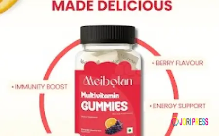 Medicine Manufacturing Company Near Me – Meibotan Sets New Standards in Quality and Innovation