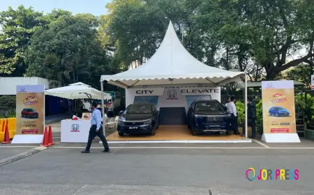 Why Café Advertising Works Better Than Traditional Media