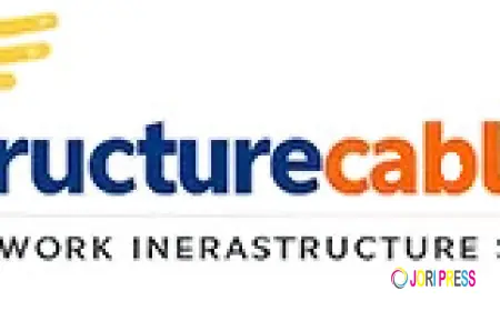 Building Reliable Network Infrastructure with Fiber and Rack Management