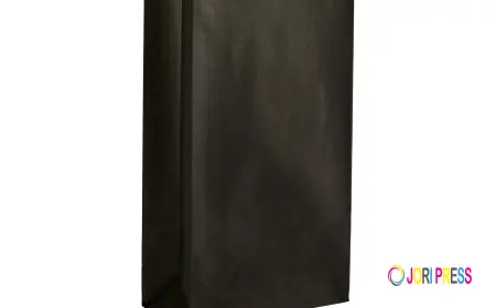 Where to Buy Party Bag Black in the UK: Budget to Premium Options Compared