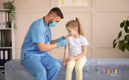 Best Paediatric Orthopaedic Care in Chandigarh at Motherhood Chaitanya Hospital