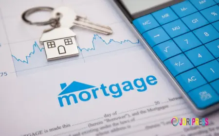 Trusted Mortgage Agent in Saskatoon Delivering Smart Home Financing Solutions – Vishal Monga, Akal Mortgages Inc