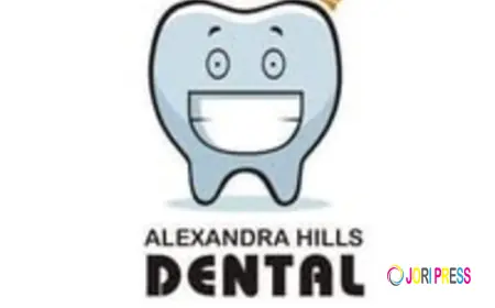 What is Advanced Dental Care and What are Its Benefits