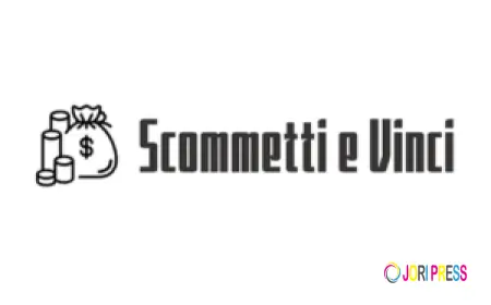 Discover Safe and Flexible Gaming with Casino Non AAMS Platforms