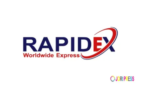 Fast and Trusted India to Dubai Courier Services