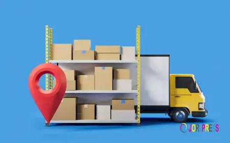 Movers Greenville SC: The Team That Makes Moving Stress-Free at Yeah That Movers