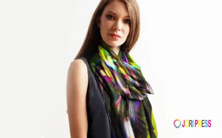 Is Your Brand Lacking Creativity? How a Pratt Graduate Can Fix That