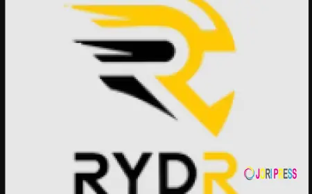 Shop the Best Kids Helmets Online in Bangalore | RYDR