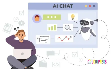 How to Rank in AI Search Results (2026 Guide)