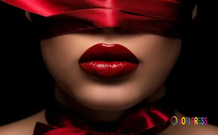 VideosPornoGratisX Expande su Biblioteca de Videos Porno Gratis XXX