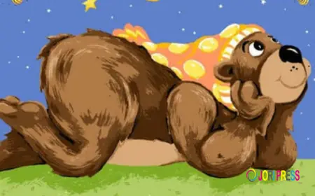 The Enduring Appeal of Handmade Quilts