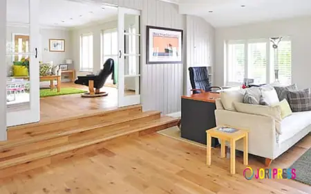 Best Countertop Installation Dallas Services for Every Home