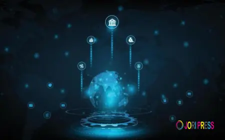 How TrendWaltz Digital Marketing Strengthens Brand Visibility Online