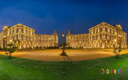 Not Sure What to Do After 12th? Here’s a Smarter Way to Choose Your Online Degree in 2026