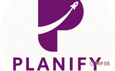 NSE India Limited Unlisted Shares: Complete Investment Guide, Valuation Insights, and Growth Potential