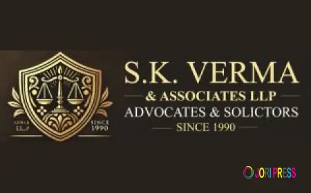 Why Legal Advisory Services India Are Essential for Businesses and Individuals