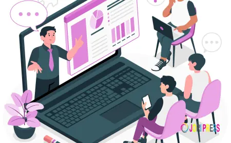 How HRMS Software Helps Hyderabad Businesses Scale Efficiently