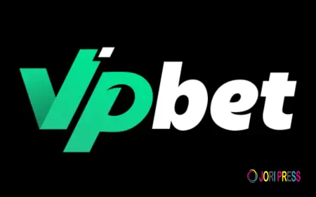 Play Wheel of Fortune Online USA | Real Money Wheel of Fortune Slots - VPBET Site