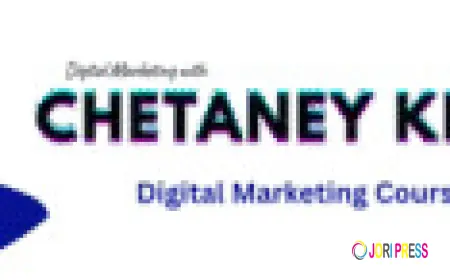 Professional SEO Services in Rohini | Digital Marketing Specialist