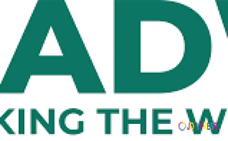 Road Safety Barricades | Heavy Duty Traffic Barriers