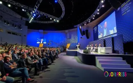 Transforming Corporate Visions into Memorable Experiences