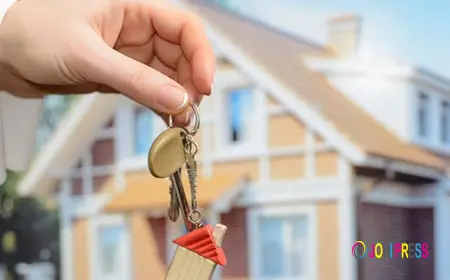 Sell My House Fast Georgia — What You Need To Know