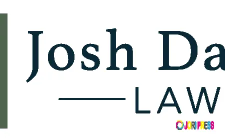 Navigating the Complexities of Wrongful Death: A Guide for Tupelo Families