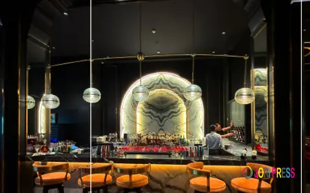 Cost vs Value: Where Smart Hospitality Brands Actually Invest