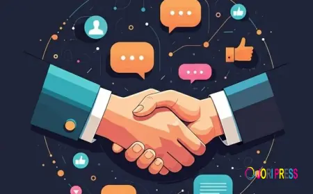 Holistic Ayurvedic Healing for Mind, Body & Soul