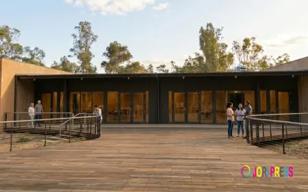 Conference & Corporate Programs – Cultural Events at Dharnya Centre