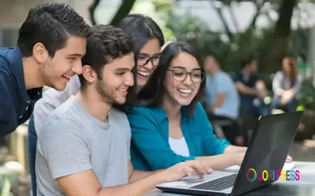 Kisalay Commerce Classes is The Best Choice for CA Foundation In Prayagraj