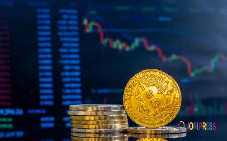 Crypto Exchange Development from MVP to Scale: The Engineering Challenges No One Mentions