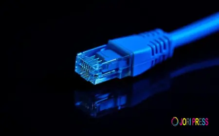 Broadband Connection in Tenkasi | Fibernet Connection in Tenkasi | Sathya Fibernet