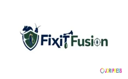 Modern Pest Control Services in Foley Using Latest Techniques