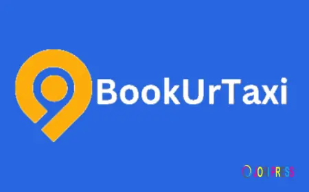 Delhi to Jammu Taxi | Booking Start ₹5150 - BookUrTaxi