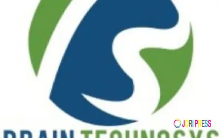 Why Your Business Needs a Mobile App Development Company for Custom Mobile App Development Services