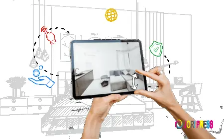 How Augmented Reality is Transforming Business Experiences in 2026