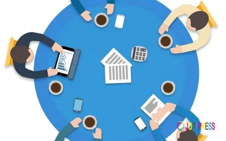 Strategic Marketing & Business Consulting Solutions - Adam Smith Consulting