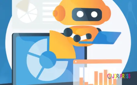 Data-Driven Marketing & Analytics Consulting - Adam Smith Consulting