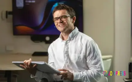 About Adam Smith Consulting - Strategy Led by Insight